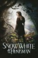 Snow white & the huntsman - Lily Blake